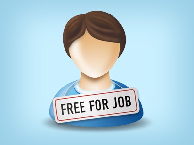 快速同步更新的ddos压力测试平台