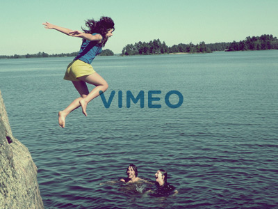 ddos在线攻击平台